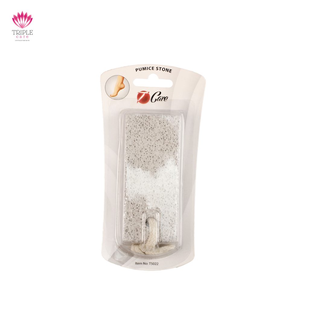  T-Care Pumice Stone 
